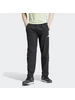 Брюки WO WVN PANT adidas 198233414 купить за 3 433 ₽ в интернет‑магазине Wildberries