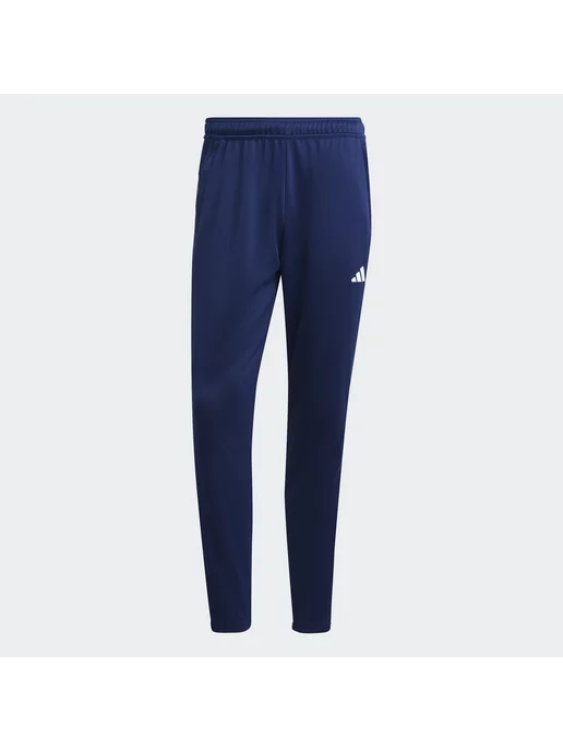 Adidas condivo trainingshose online