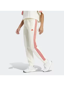 Брюки W FI 3S REG PT adidas 198233418 купить за 3 952 ₽ в интернет‑магазине Wildberries