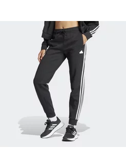Брюки W FI 3S REG PT adidas 198233420 купить за 3 952 ₽ в интернет‑магазине Wildberries