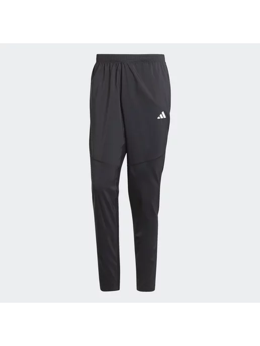 Adidas condivo 18 warm pant online