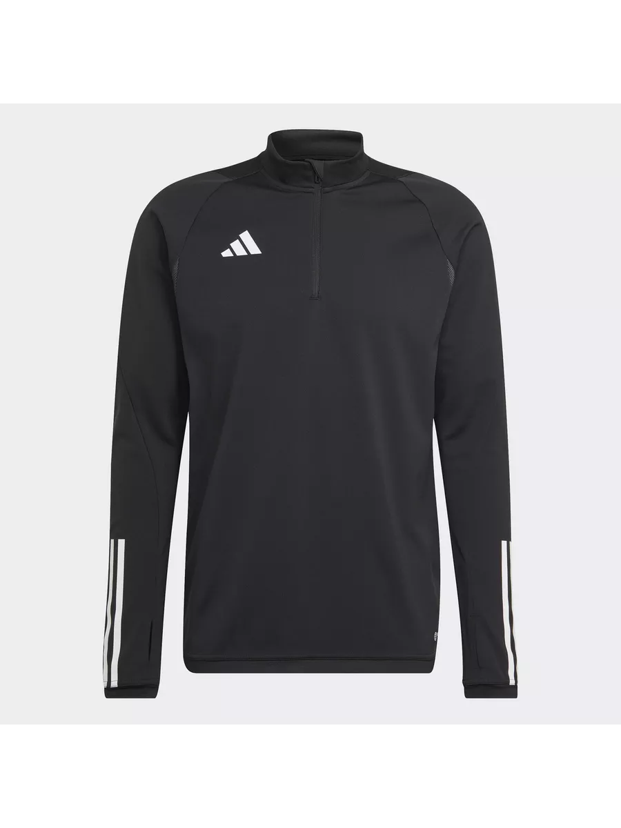 Adidas condivo black online