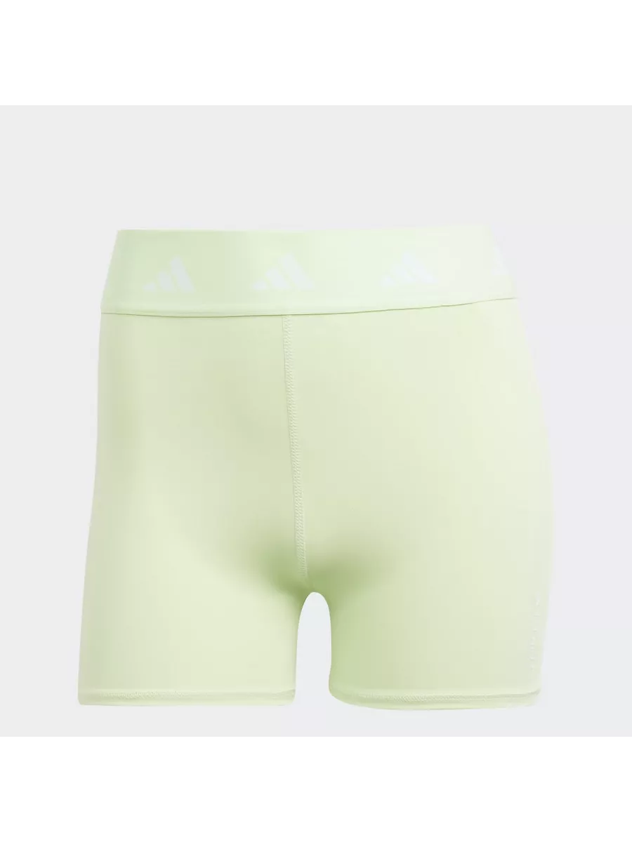 Шорты TF SHORT TIGHT SEGRSP