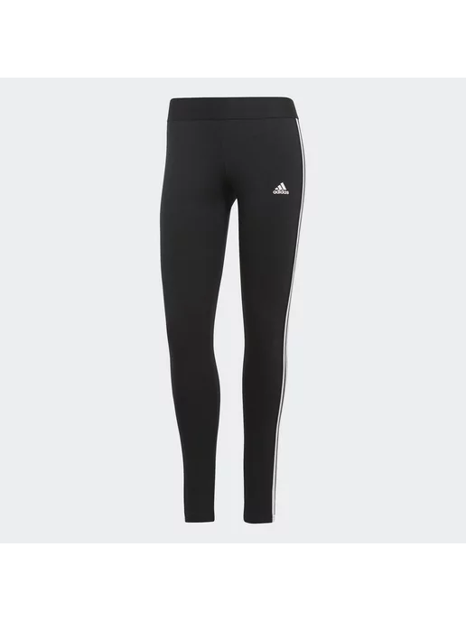 LEGGING BLACK adidas 13234069 947 Wildberries