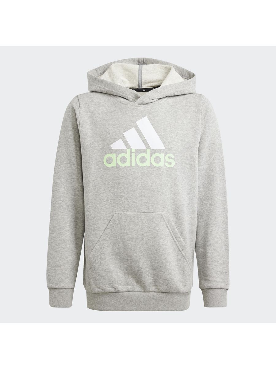 РћРґРµР¶РґС‹ С…СѓРґРё Dakota Hoody