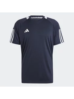 Футболка M SERENO 3S T adidas 198241286 купить за 1 453 ₽ в интернет-магазине Wildberries