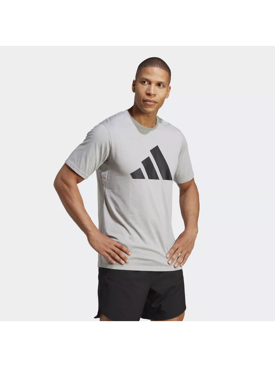 Футболка TR-ES FR LOGO T