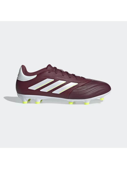 adidas copa