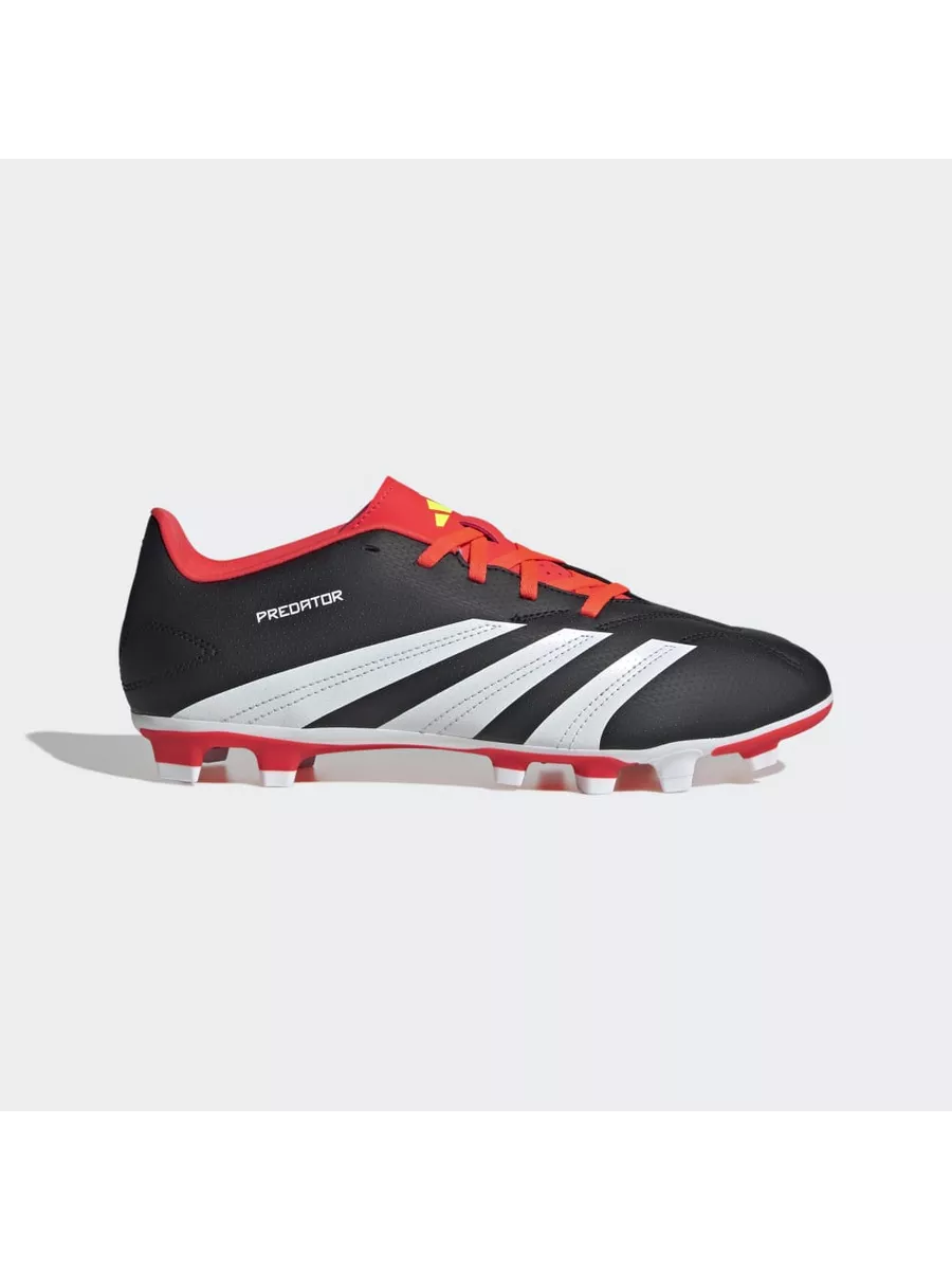 PREDATOR CLUB FxG adidas