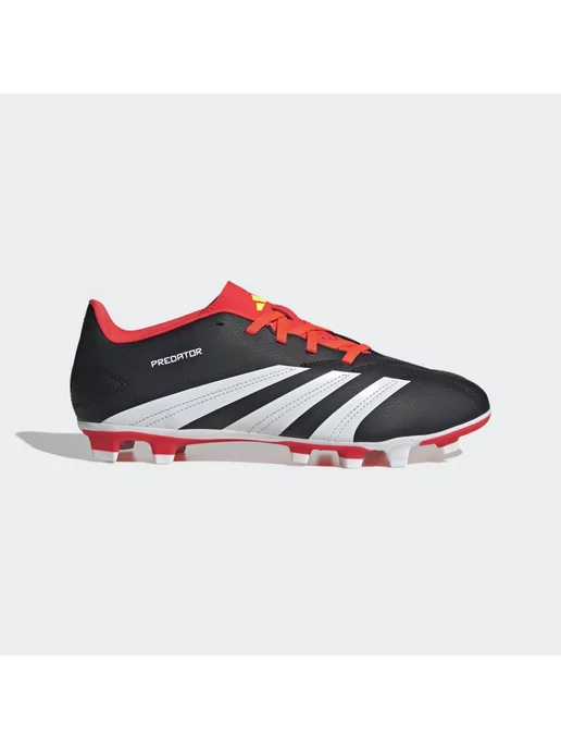 adidas Бутсы PREDATOR CLUB FxG