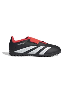 Бутсы PREDATOR CLUB VEL T adidas 198241809 купить за 3 871 ₽ в интернет-магазине Wildberries