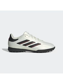 Бутсы COPA PURE 2 LEAGUE adidas 198241811 купить за 3 968 ₽ в интернет-магазине Wildberries