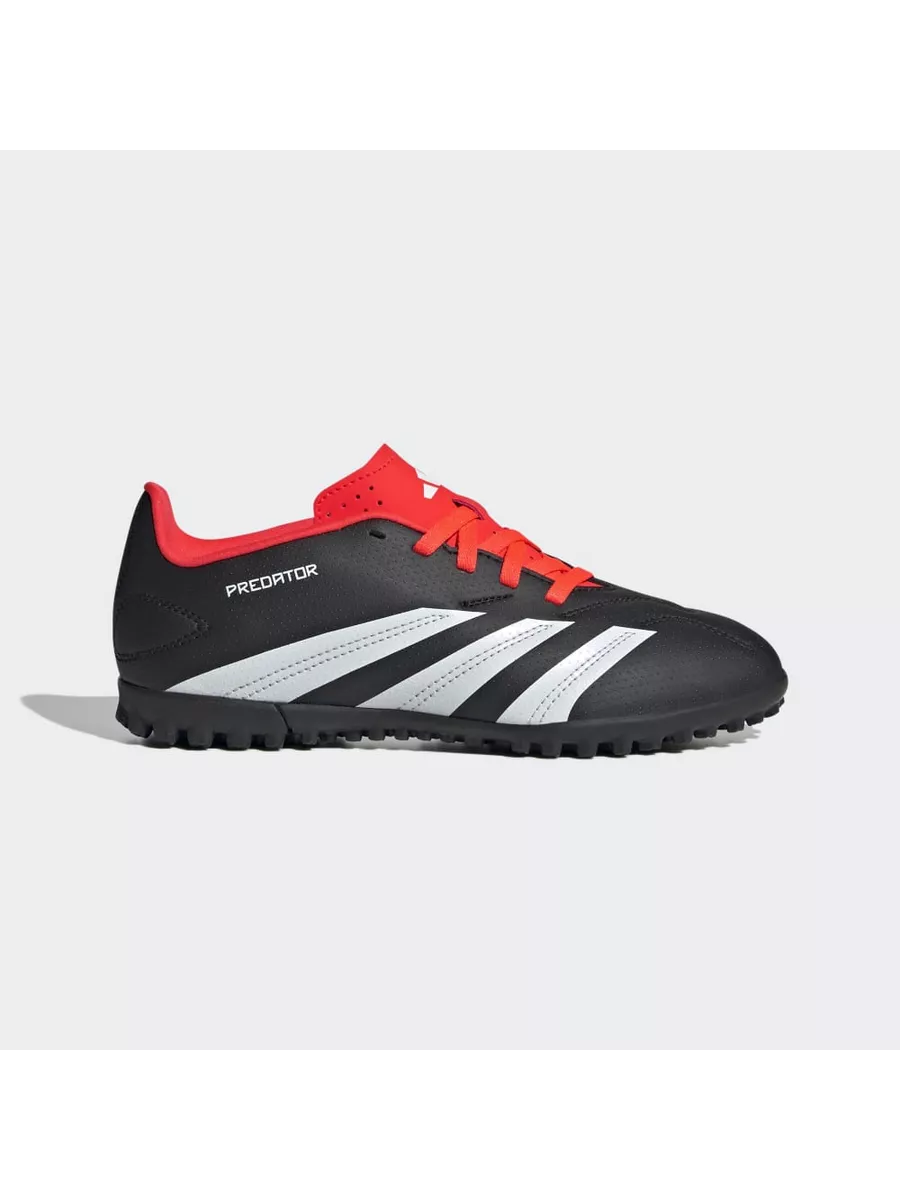 Бутсы PREDATOR CLUB TF J