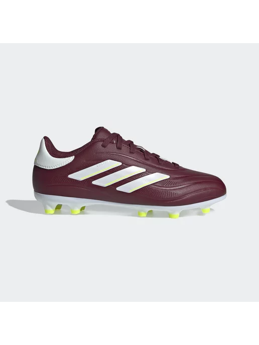 adidas Бутсы COPA PURE 2 LEAGUE