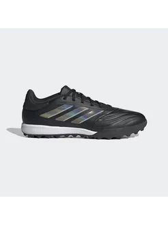 Бутсы COPA PURE 2 LEAGUE adidas 198241848 купить за 7 041 ₽ в интернет-магазине Wildberries