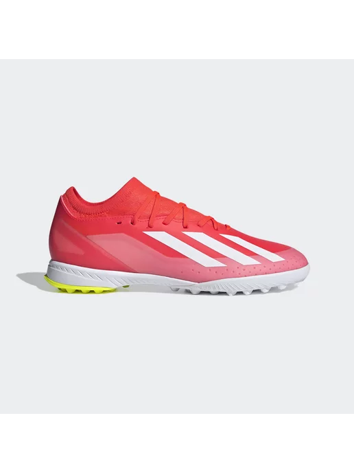 adidas Бутсы X CRAZYFAST LEAGUE