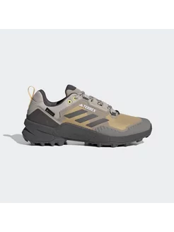 Кроссовки TERREX SWIFT R3 GTX adidas 198244429 купить за 17 121 ₽ в интернет-магазине Wildberries