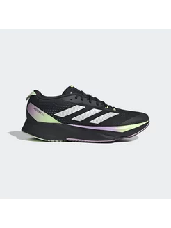 Кроссовки ADIZERO SL adidas 198244441 купить за 8 114 ₽ в интернет-магазине Wildberries