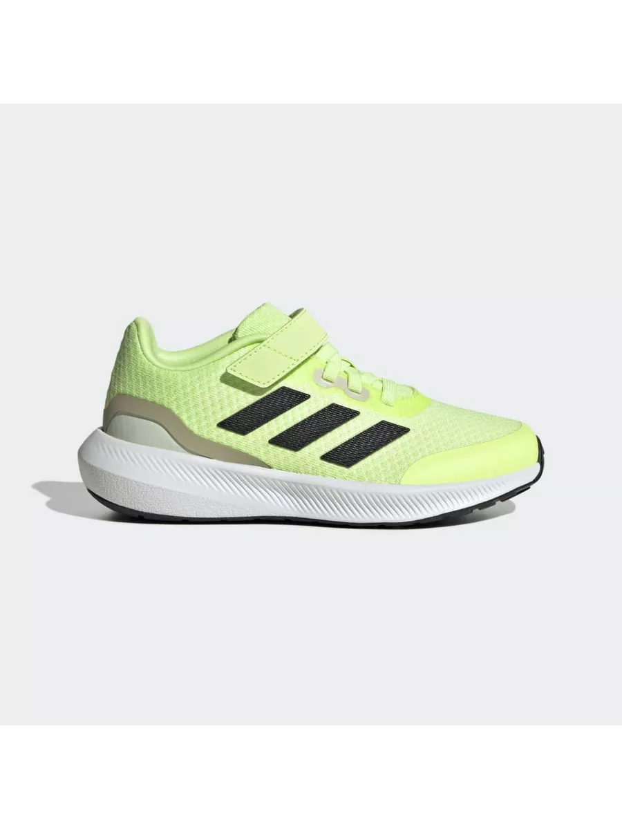 Кроссовки RUNFALCON 3.0 EL K