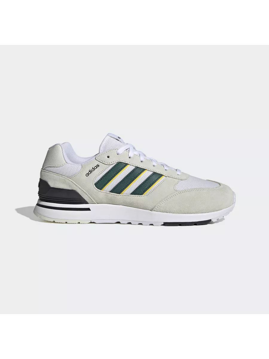 Run80s adidas online