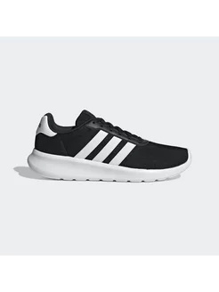 Кроссовки LITE RACER 3.0 adidas 198244510 купить за 3 829 ₽ в интернет-магазине Wildberries