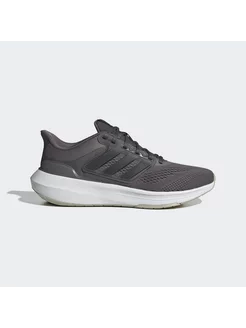 Кроссовки ULTRABOUNCE CHACOA CBLACK IRONMT adidas 198244530 купить за 11 119 ₽ в интернет-магазине Wildberries