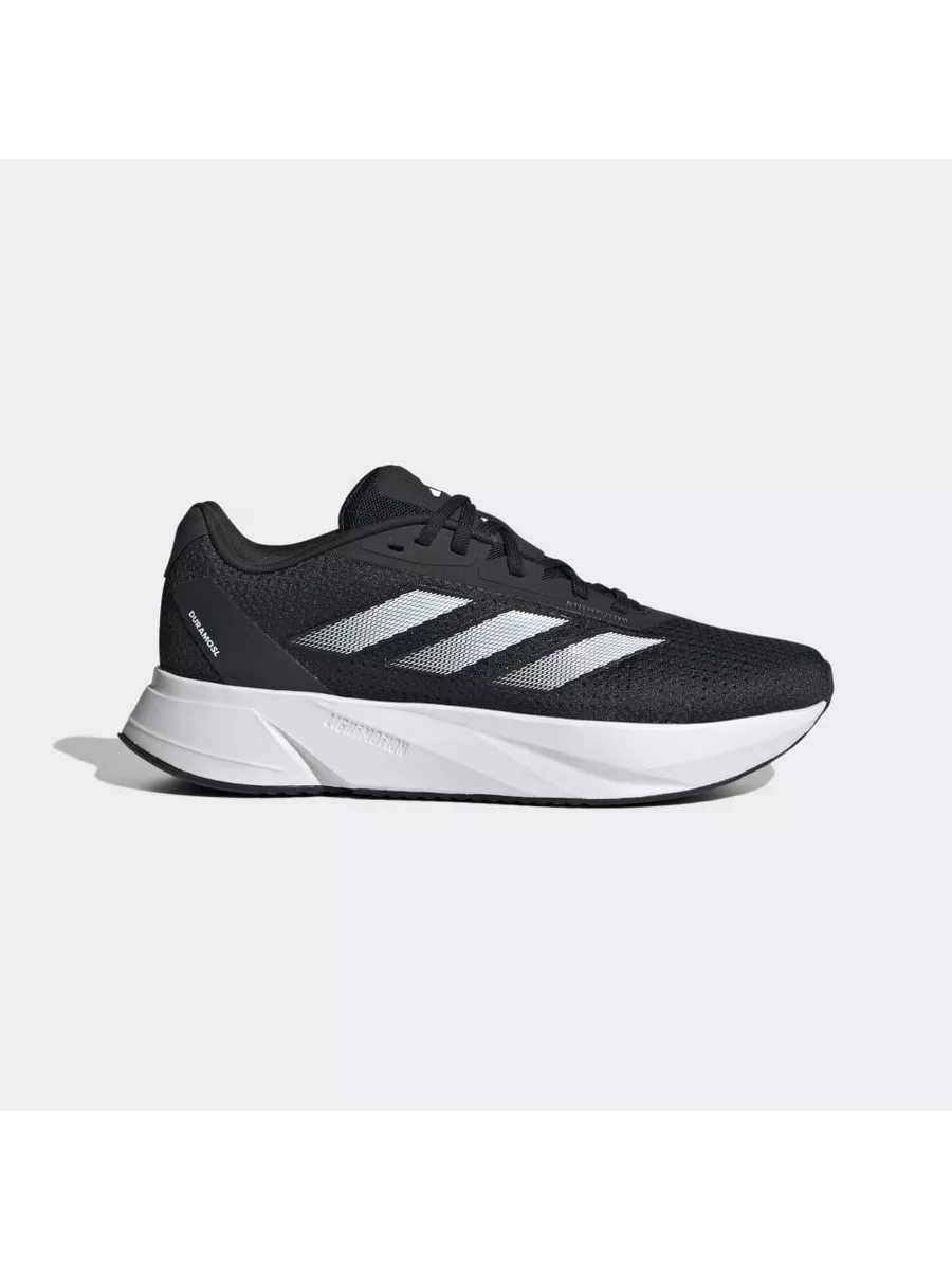 Zapatillas adidas duramo sl sale