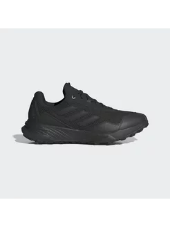 Кроссовки TRACEFINDER CBLACK CBLACK GRESIX adidas 198244541 купить за 4 619 ₽ в интернет-магазине Wildberries