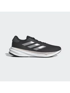 Кроссовки SUPERNOVA STRIDE M adidas 198244546 купить за 7 061 ₽ в интернет-магазине Wildberries