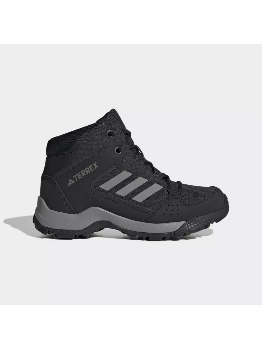 Кроссовки TERREX HYPERHIKER M CBLACK...