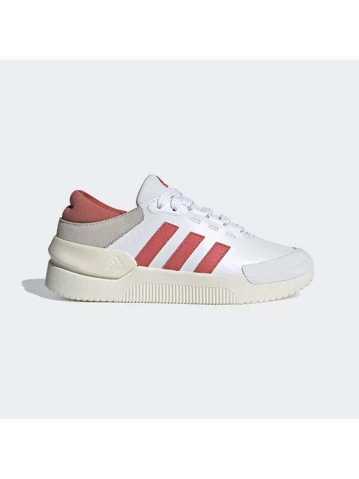 Adidas superstar wd shoes -     WildBerries.ru