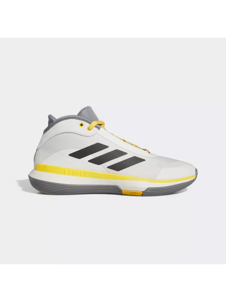 Adidas bounce basketball online