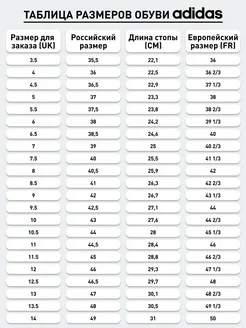 Кроссовки TERREX AX4 GTX adidas 198244646 купить в интернет