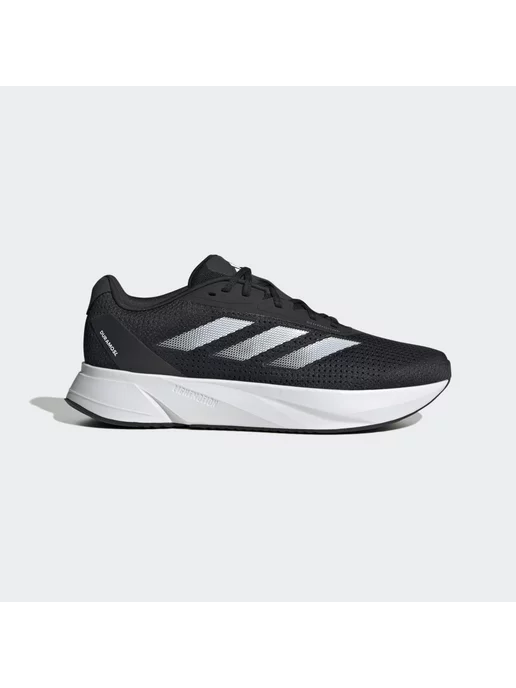 Adidas duramo m online