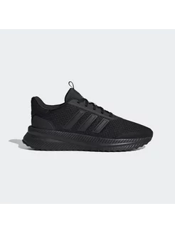 Кроссовки X_PLRPATH CBLACK/CBLACK/CBLACK adidas 198244679 купить за 6 079 ₽ в интернет-магазине Wildberries