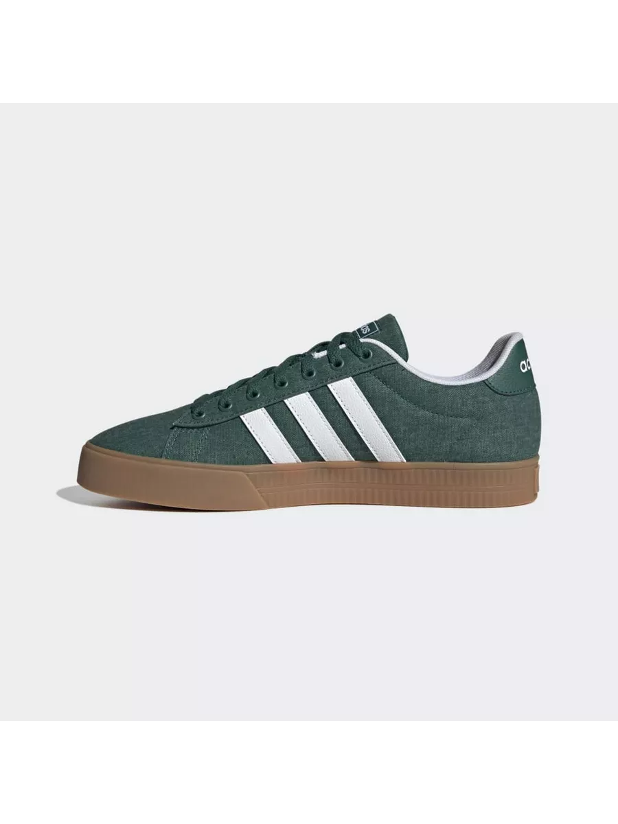 Adidas daily 2.0 green online