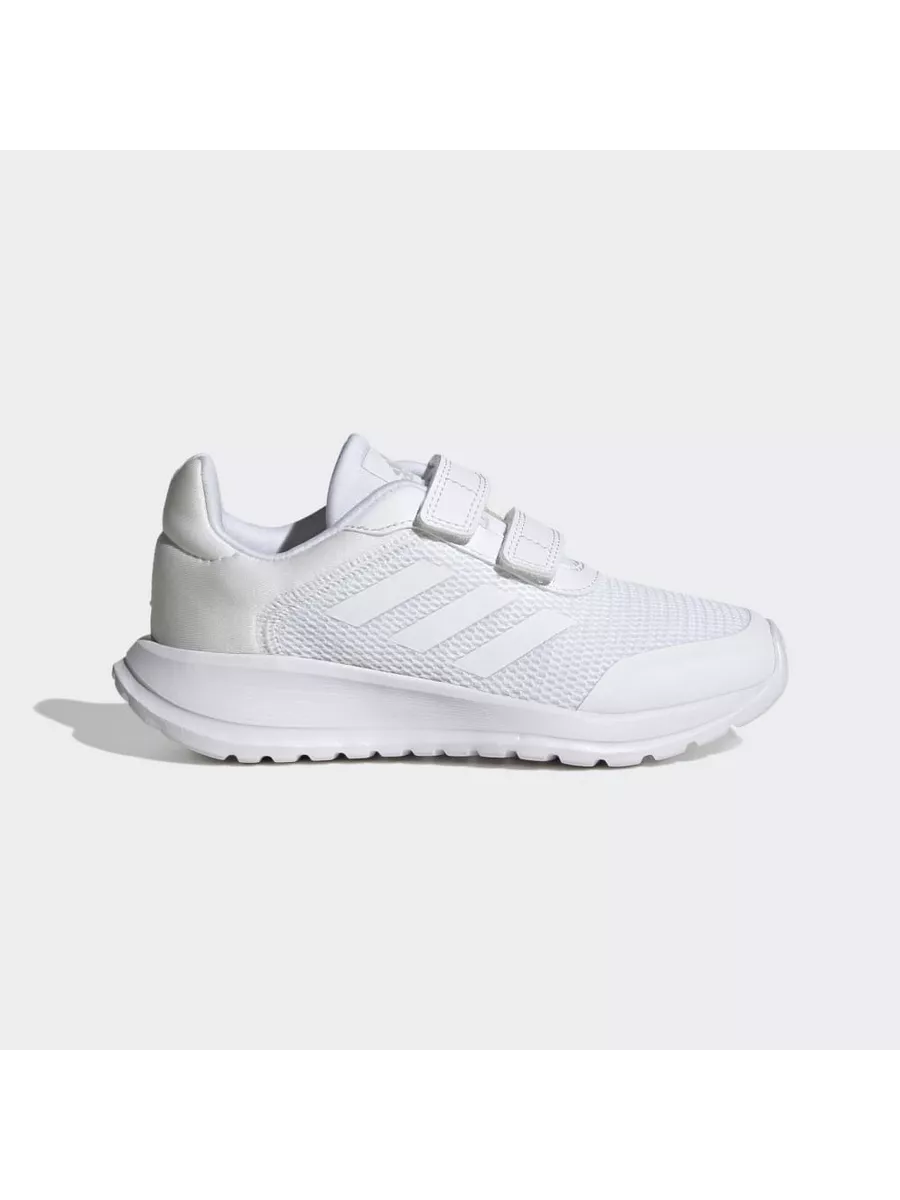 Кроссовки Tensaur Run 2.0 CF
