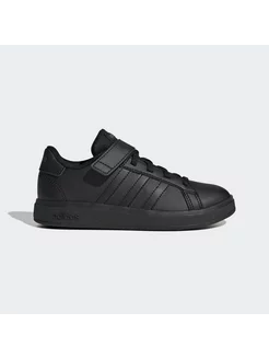 Кеды GRAND COURT 2.0 EL adidas 198244703 купить за 2 530 ₽ в интернет-магазине Wildberries