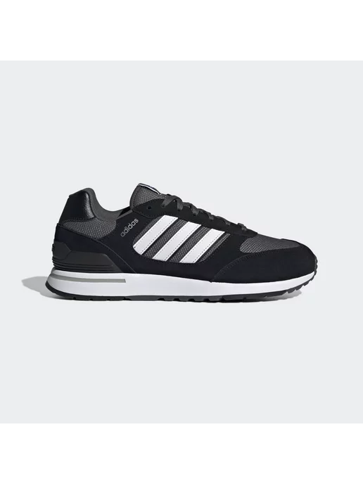 RUN 60S 3.0 adidas 171623080 4499 Wildberries