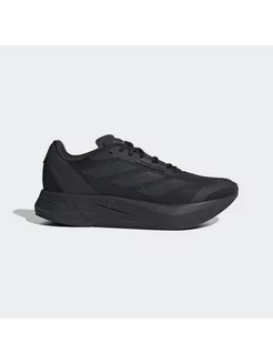 Кроссовки DURAMO SPEED W adidas 198244708 купить за 5 940 ₽ в интернет-магазине Wildberries