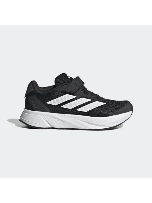 DURAMO SL BOA K adidas 235690994 4 127 Wildberries