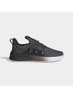 Кроссовки LITE RACER ADAPT 5. FTWWHT/CBLACK/FTWWHT adidas 198244754 купить за 7 041 ₽ в интернет-магазине Wildberries