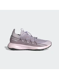 Кроссовки TERREX VOYAGER 21 W adidas 198244765 купить за 5669 ₽ в