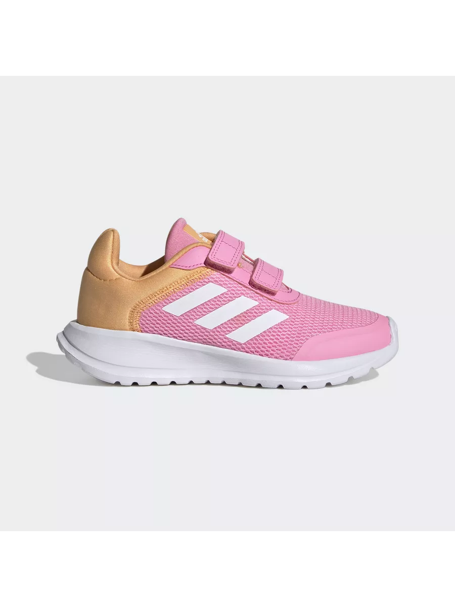 Кроссовки Tensaur Run 2.0 CF
