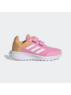 Кроссовки Tensaur Run 2.0 CF adidas 198244768 купить за 2 602 ₽ в интернет-магазине Wildberries