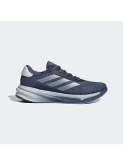 Кроссовки SUPERNOVA STRIDE M adidas 198244780 купить за 7 543 ₽ в интернет-магазине Wildberries