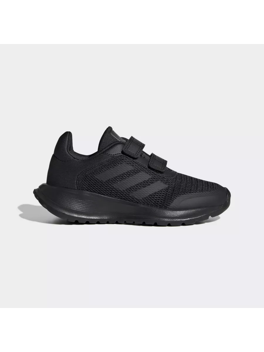 Кроссовки Tensaur Run 2.0 CF