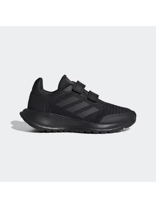 adidas Кроссовки Tensaur Run 2.0 CF