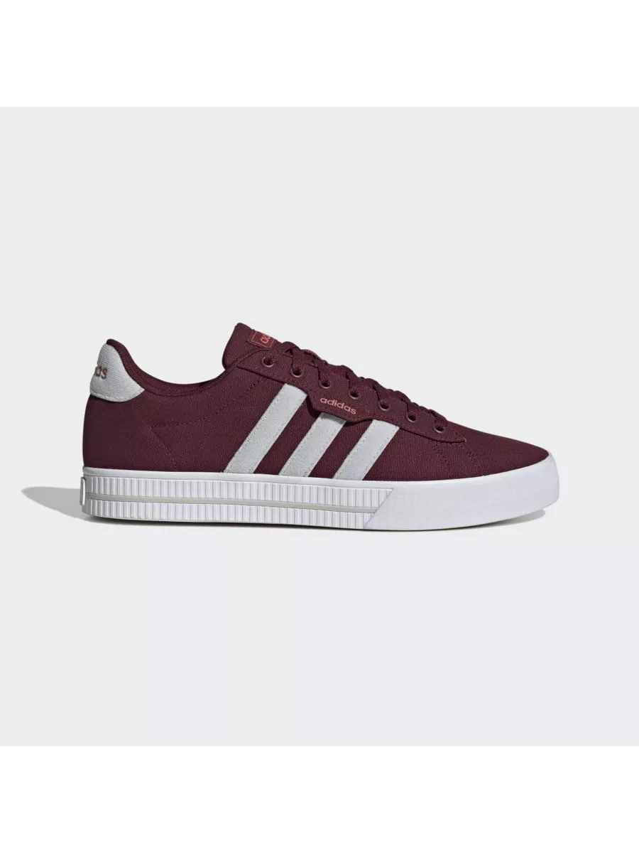 Adidas daily big on sale