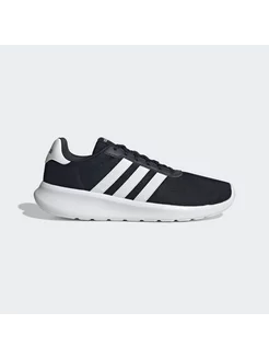 Кроссовки LITE RACER 3.0 adidas 198244830 купить за 3 590 ₽ в интернет-магазине Wildberries